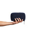 Bellroy Tech Kit